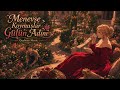 Menevşe Koymuşlar Gülün Adını – Turkish Folk Lofi Remix