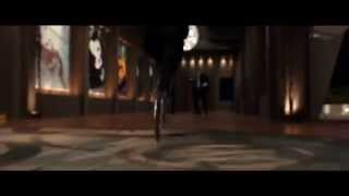 Kingsman The Secret Service Movie Trailer 2015 Colin Firth