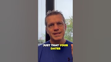 Employment Verification | #Shorts