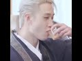 SHOT SHOT SHOT [skz edition] #shots #skz #straykids