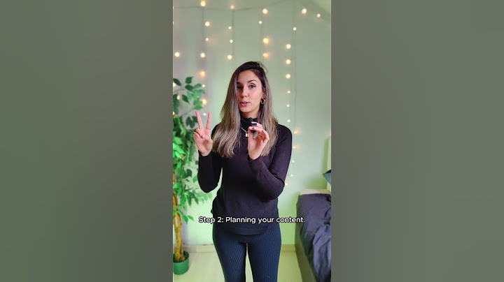 Start OnlyFans: Know This Before Signing Up