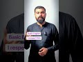 Simple VS Phrasal Verbs #englishvoice #englishmastery #englishvocab #effortlessenglish #sirjamal