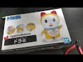 【生配信②】たまさつ人生初プラモデルを作ってみる【放送事故は避けたい】