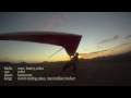 XCmag's XC360: Hang Gliding Famara