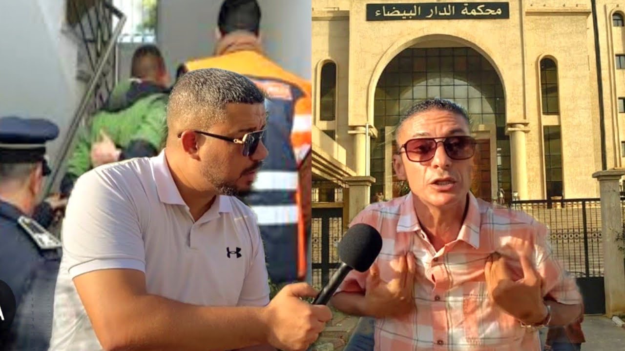 🔴توظيح مهم🚨نقاش ساخن..رشيد زناي انا ماشي كذاب كنواعدكم إلا مجبوهش هنا انا ماشي راجل تفاصيل 
