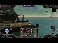 How About A Quest? EverQuest II Origins – More Anashti Sul Adventures & Chat | Kipoerneke's Korner