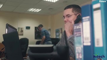 Develop and fix php laravel web application - Best Web Programming service