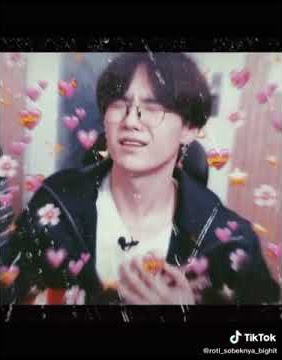 drama kucing suga bts ngakak🤣✨#suga#bts#ngakak#dramabts#SUGA#agus#Suga