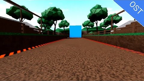 Grab the correct color! - Don