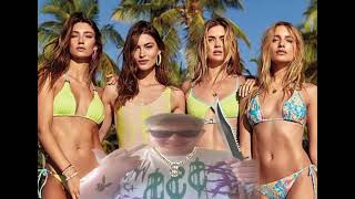Lil esketit - Peni$Y (prod. By mi&nat mひgmot) (Official video 2024)