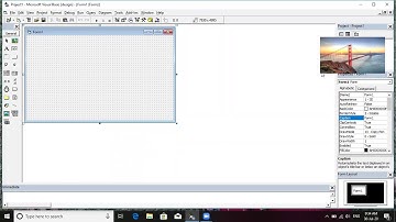 Visual Basic Practical 3 [ Greatest of 3 numbers]