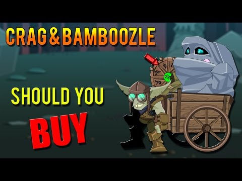 crag-&-bamboozle-should-you-buy-aqw