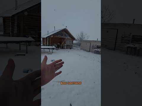 Как сделать стабильный интернет на даче?