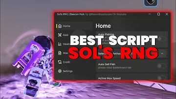 Roblox Sol