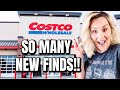 MASSIVE COSTCO HAUL SEPTEMBER 2020 / COSTCO SHOP WITH ME / COSTCO HAUL WITH PRICES / DANIELA DIARIES