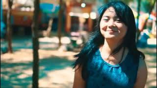 Biarlah Semua Berlalu - Rukun Rasta Reggae Ska