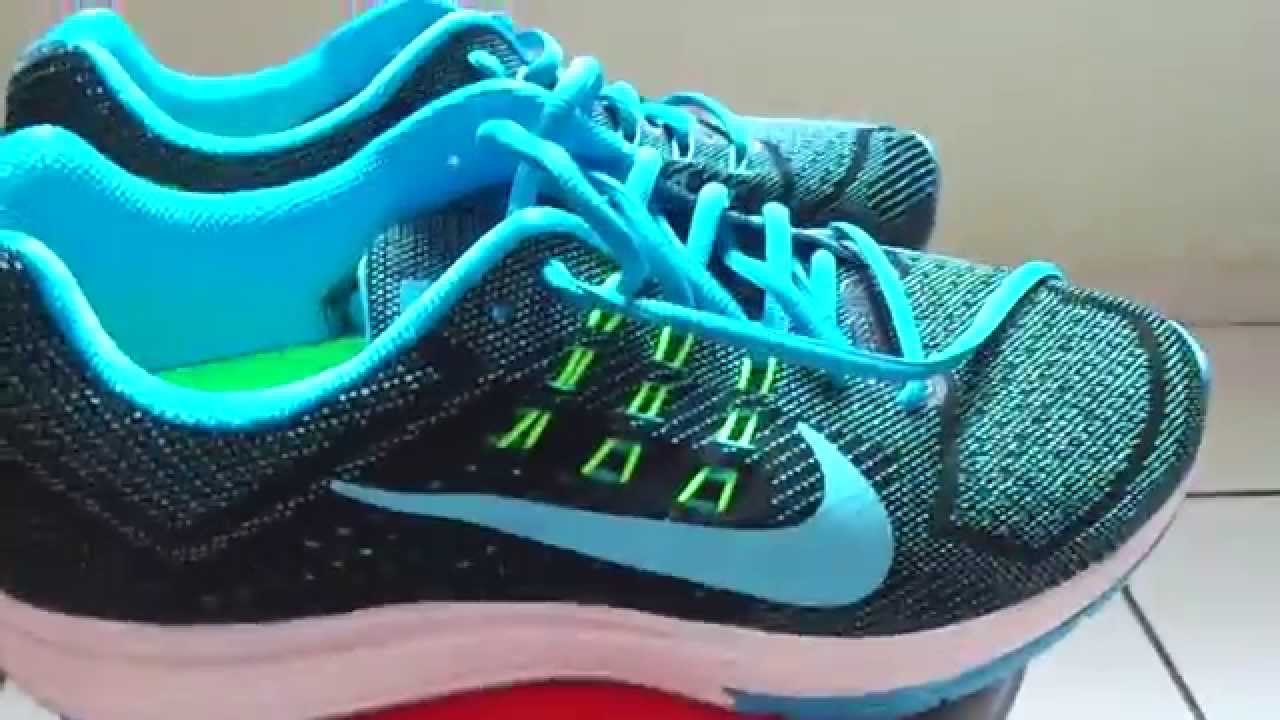nike air zoom structure 18 nike air zoom structure 18