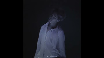 Thumbnail of Black Swan x Fake Love