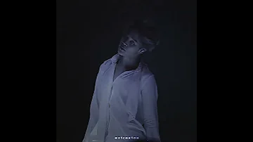 Black Swan X Fake Love 
