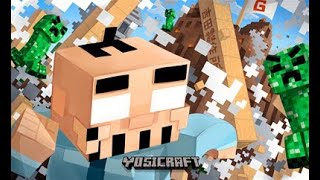 【生】マイクラ吉田帝国がまた魔改造されてしまった件、あと雑談作業【マイクラ マルチプレイ実況  #04】