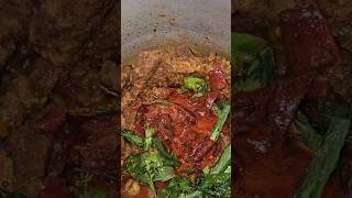 Easiest and simplest beef curry recipe without any sautéing