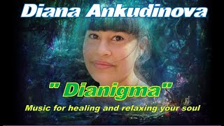 Diana Ankudinova  