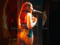 que culpa tengo yo - María José Quintanilla #musica #viralvideo #viralshort #parati