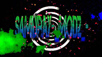 PS3 GTA 5 1.23 Online/Offline Mod Menu + Download