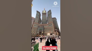 Makka Madina status| #shortsfeed #shorts #trending #khanakaaba #naatsharifstatus| Makka Madina