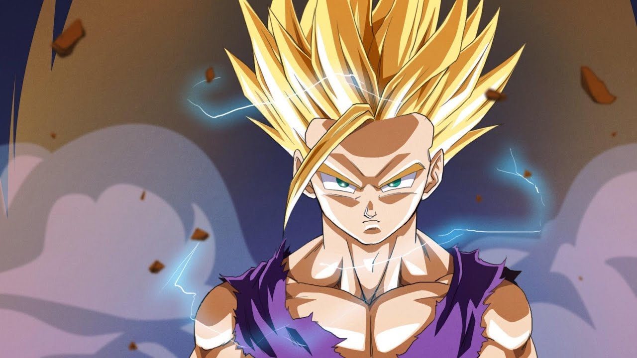 Watch Rock Music Mix 2023 【30 Minutes Of Best Energetic Rock Sport Music】 on YouTube Watch Rock Music Mix 2023 【30 Minutes Of Best Energetic Rock Sport Music】 on YouTube