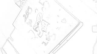 Papunya Vs Ntaria Boys