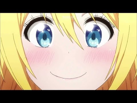 千棘の変化に気づいていた楽