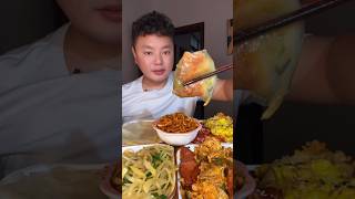 Food Asmr Video Crunch Chill Mukbang