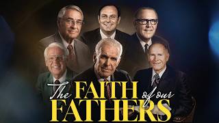 The Faith of Our Fathers (short film)
