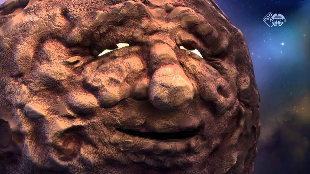 q-pootle-5-planeet-dave-verkeerd-om-youtube