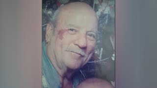 Family Desperate For Answers After Father's Body Found In Washington County