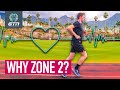Why Is Everyone Talking About Zone 2?!