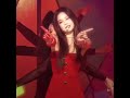 My girl🫠💋. #yoona #jennie #blackpink #blink #rekkkk #folowmee