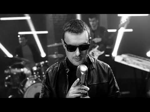 Darko Martinovic - Evo evo (2013)
