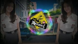 DJ JANJIMU SULOYO SLOW BEAT TIKTOK TERBARU 2021 (DJ KOMANG)
