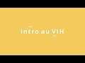 Introduction au vih