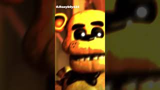 Your Don’t Understand Our Anger#fnaf#edits#phonk