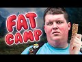 Fat Camp: A Fat Kid&#39;s Nightmare?