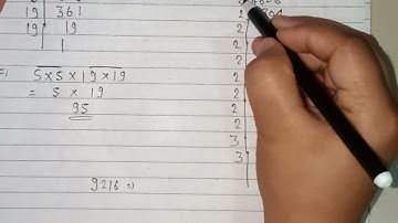 Composite mathematics class 8 Chapter 3 exercise 3 (B) questions 1 to 2