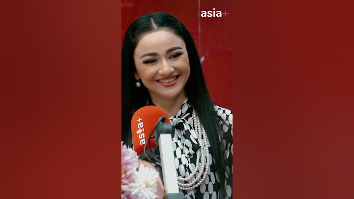 Нозия бо забони ҳиндӣ чӣ гуфт? #нозия #мухаммадрофеъ #имкон107 #asiaplus