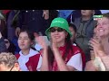 КӨКПАР // Финал // Кыргызстан-Казакстан // VI Дүйнөлүк көчмөндөр оюндары