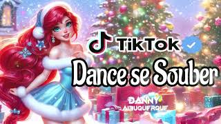 Dance Se Souber Tiktok 2025