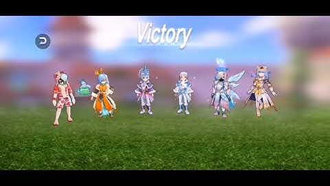 Yoyonited vs Urge | Chronomancer POV