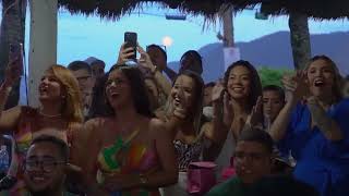 Pagode do Adame - Dá Seu Jeito - Ao Vivo Na Praia #pagodedoadame #pagode #musica @PagodedoAdame