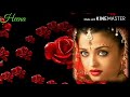 Kya khel ishq ne khela hai. Mp3